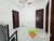Casa, 4 quartos - Foto 8