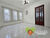 Casa, 4 quartos - Foto 5