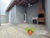 Casa, 4 quartos - Foto 12