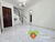Casa, 4 quartos - Foto 6