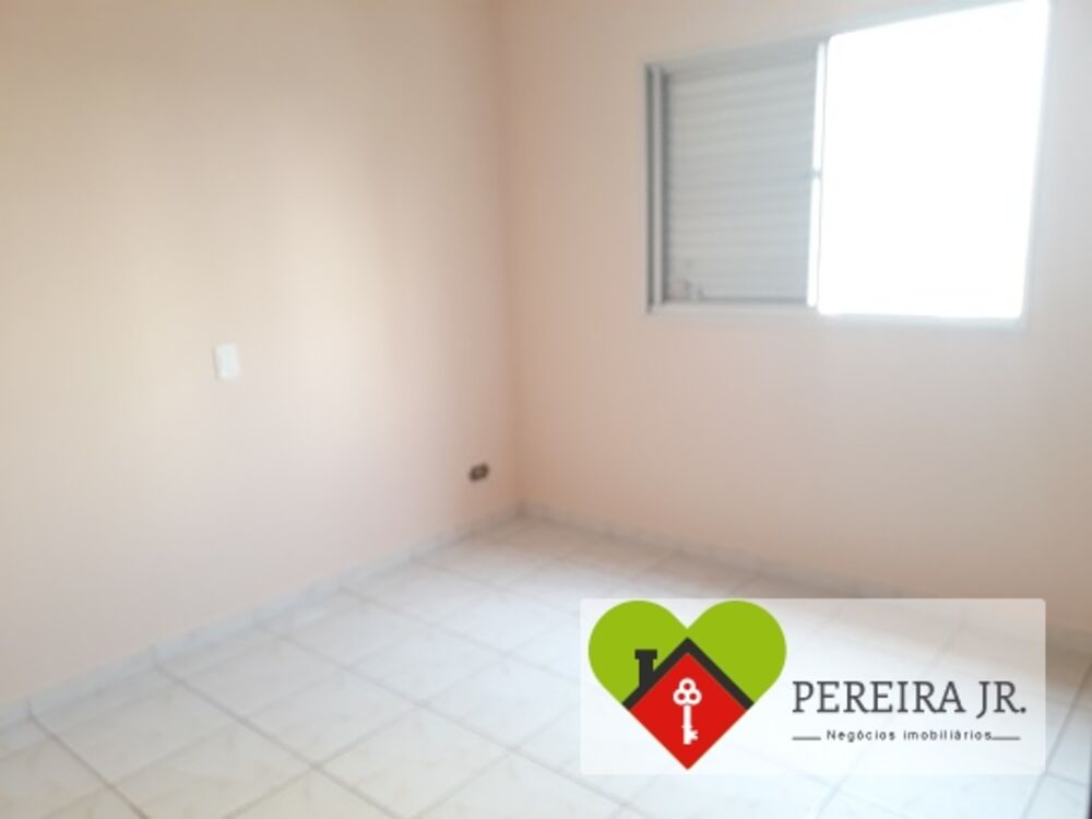 Apartamento, 2 quartos, 86 m² - Foto 4