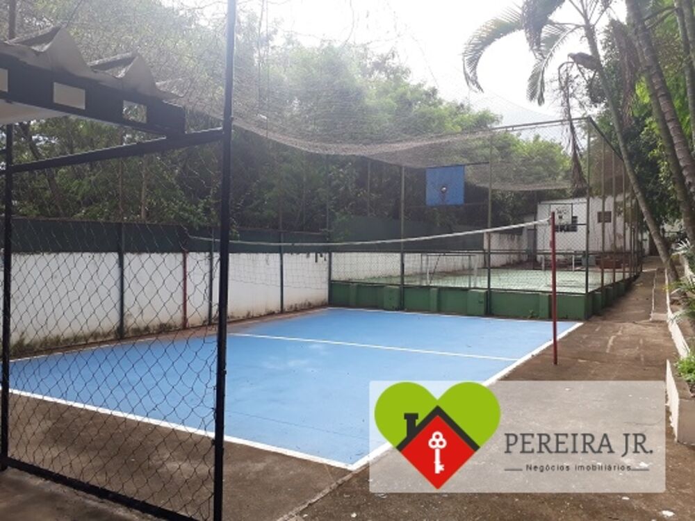 Apartamento, 2 quartos, 86 m² - Foto 13