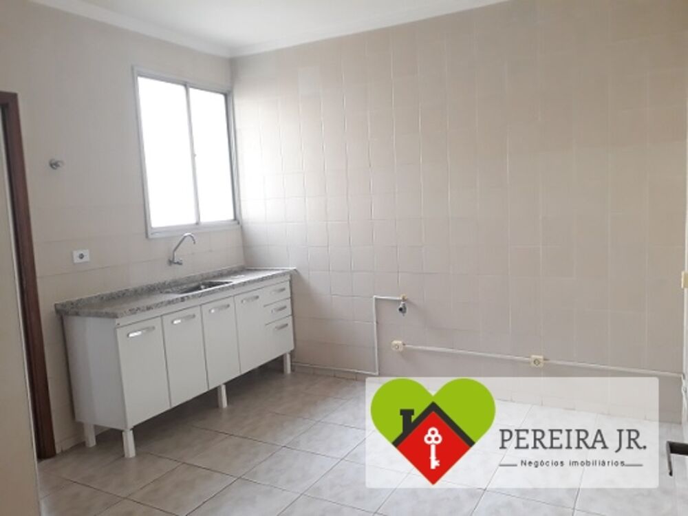 Apartamento, 2 quartos, 86 m² - Foto 3