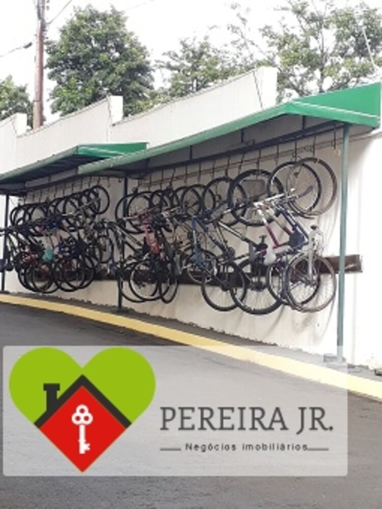 Apartamento, 2 quartos, 86 m² - Foto 14