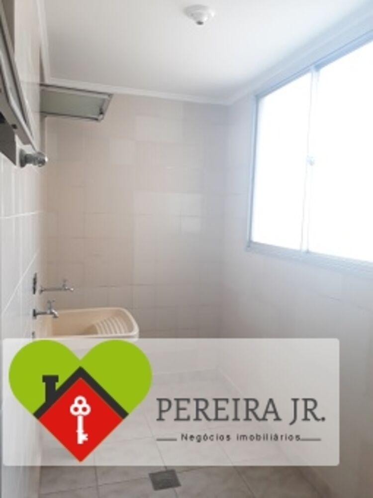 Apartamento, 2 quartos, 86 m² - Foto 8