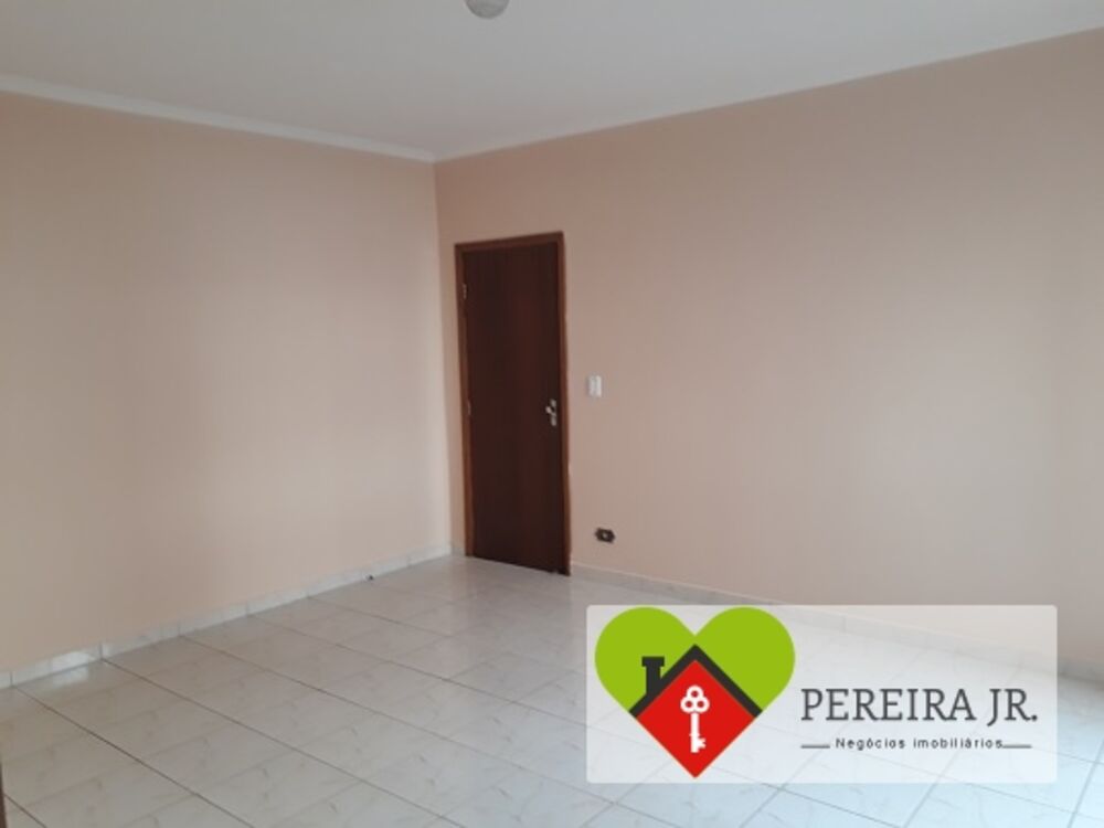 Apartamento, 2 quartos, 86 m² - Foto 2