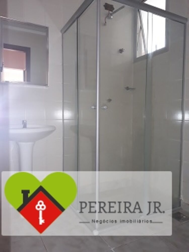 Apartamento, 2 quartos, 86 m² - Foto 9