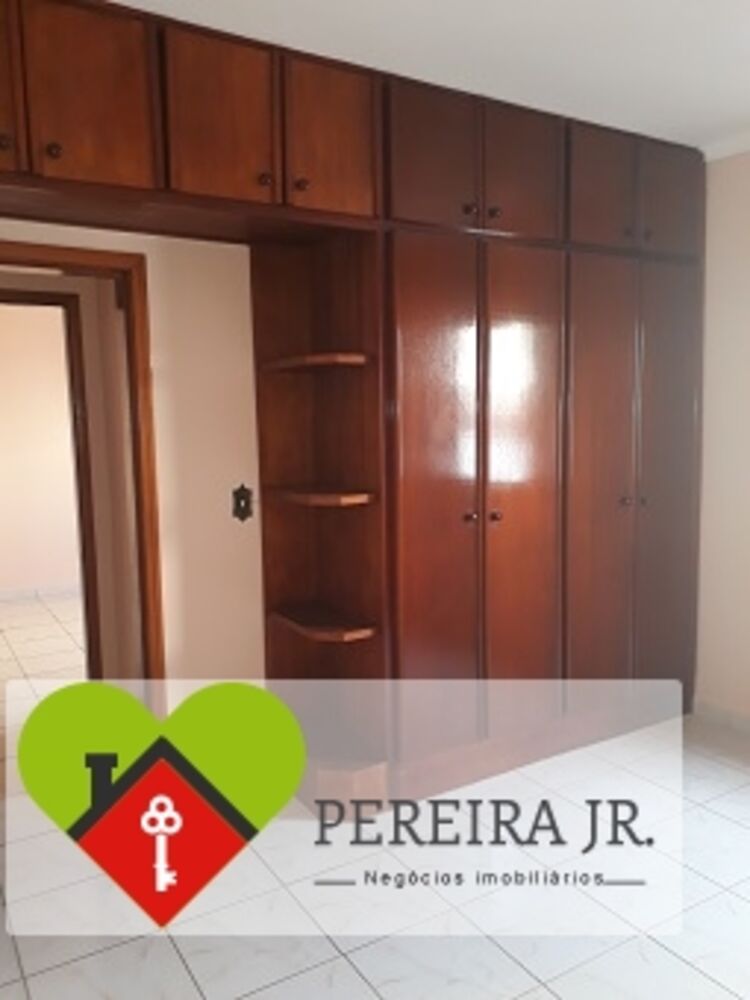 Apartamento, 2 quartos, 86 m² - Foto 6