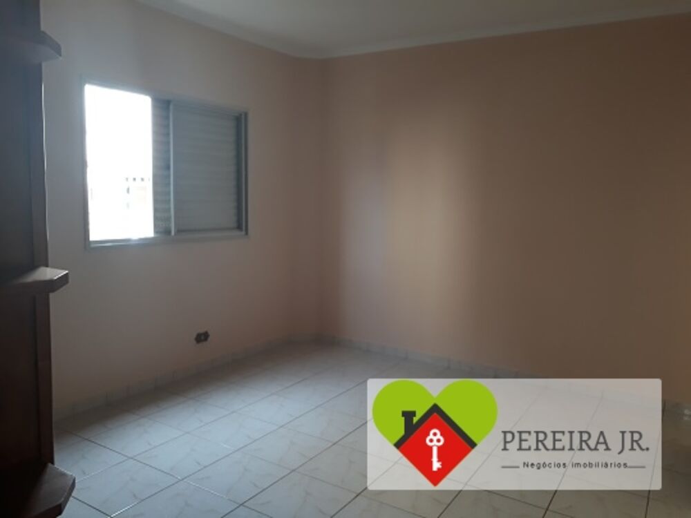 Apartamento, 2 quartos, 86 m² - Foto 5