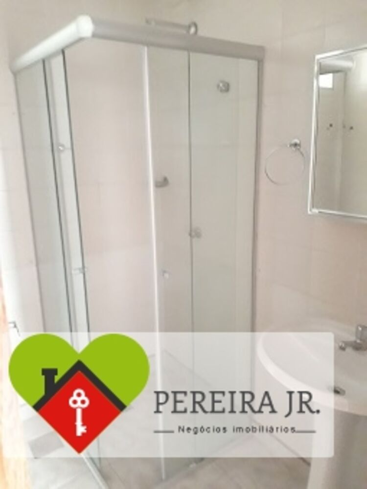 Apartamento, 2 quartos, 86 m² - Foto 7