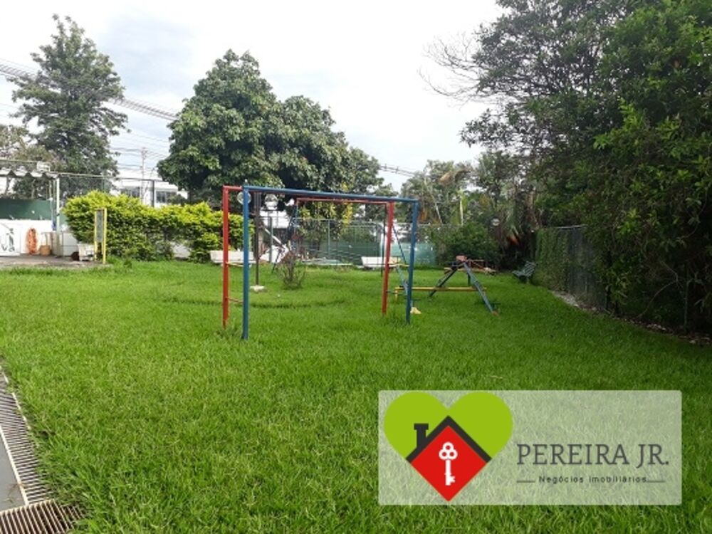 Apartamento, 2 quartos, 86 m² - Foto 11