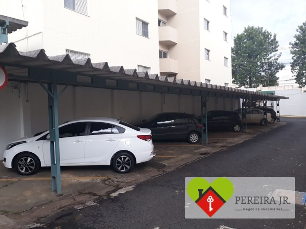 Apartamento, 2 quartos, 86 m² - Foto 10
