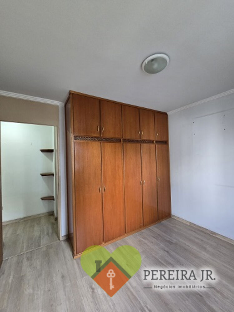 Apartamento à venda com 2 quartos - Foto 6