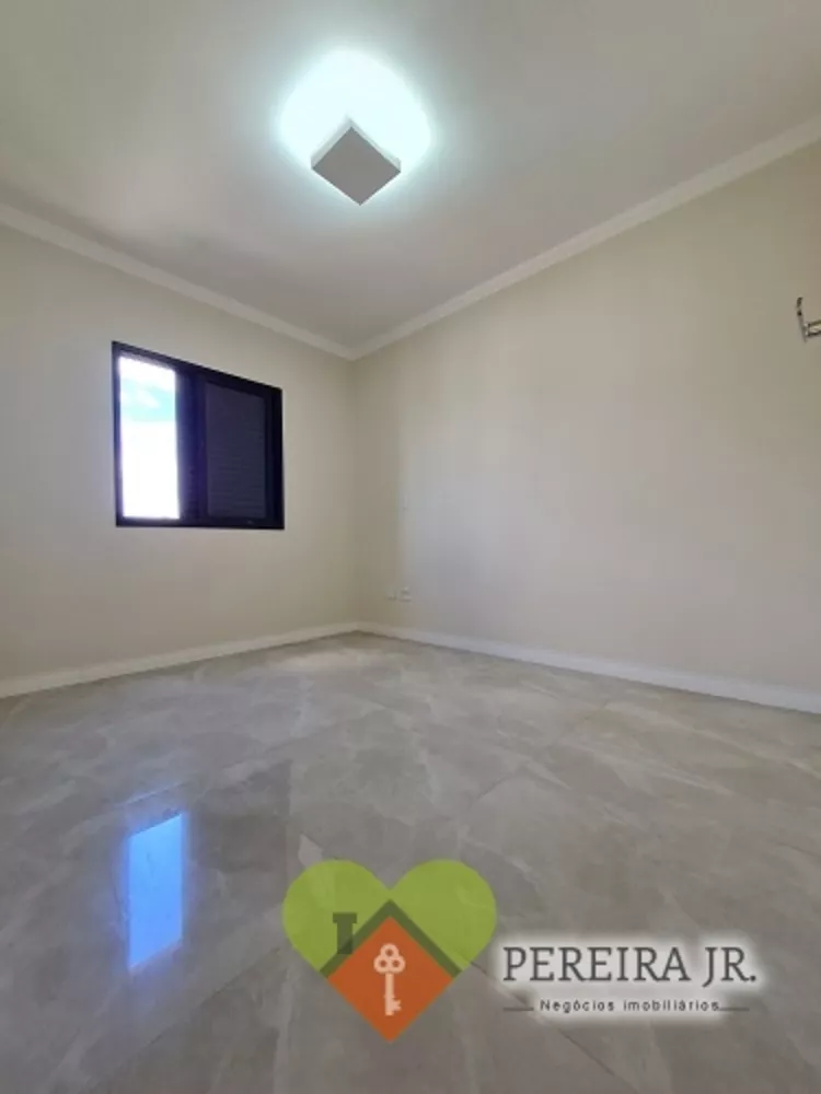 Apartamento à venda com 3 quartos - Foto 18