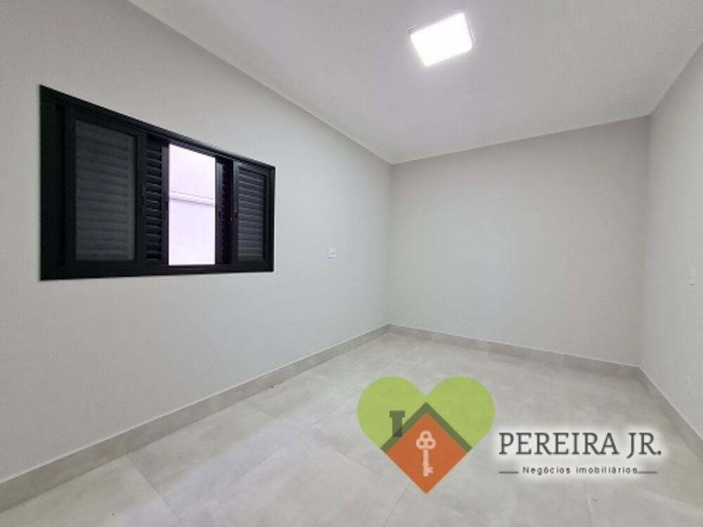 Casa de Condomínio à venda com 3 quartos - Foto 8