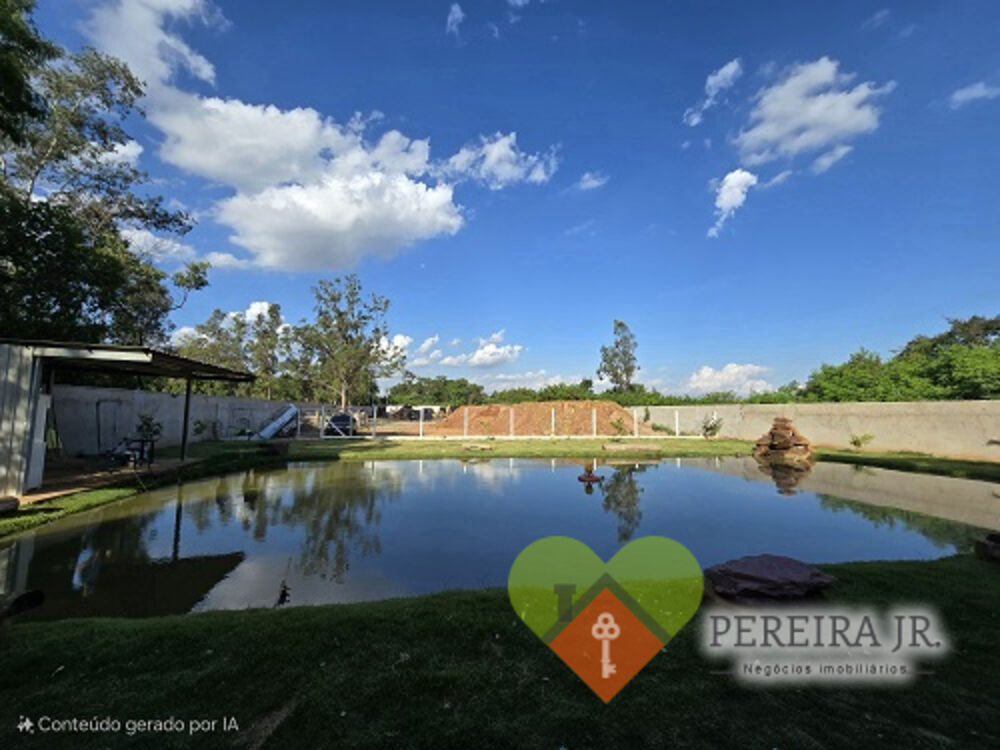 Terreno, 4080 m² - Foto 6