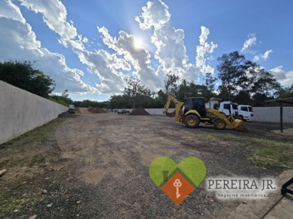 Terreno, 4080 m² - Foto 5