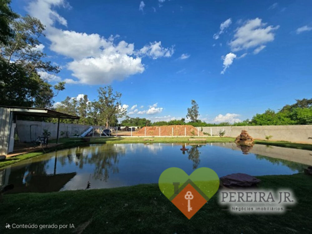 Terreno, 4080 m² - Foto 7