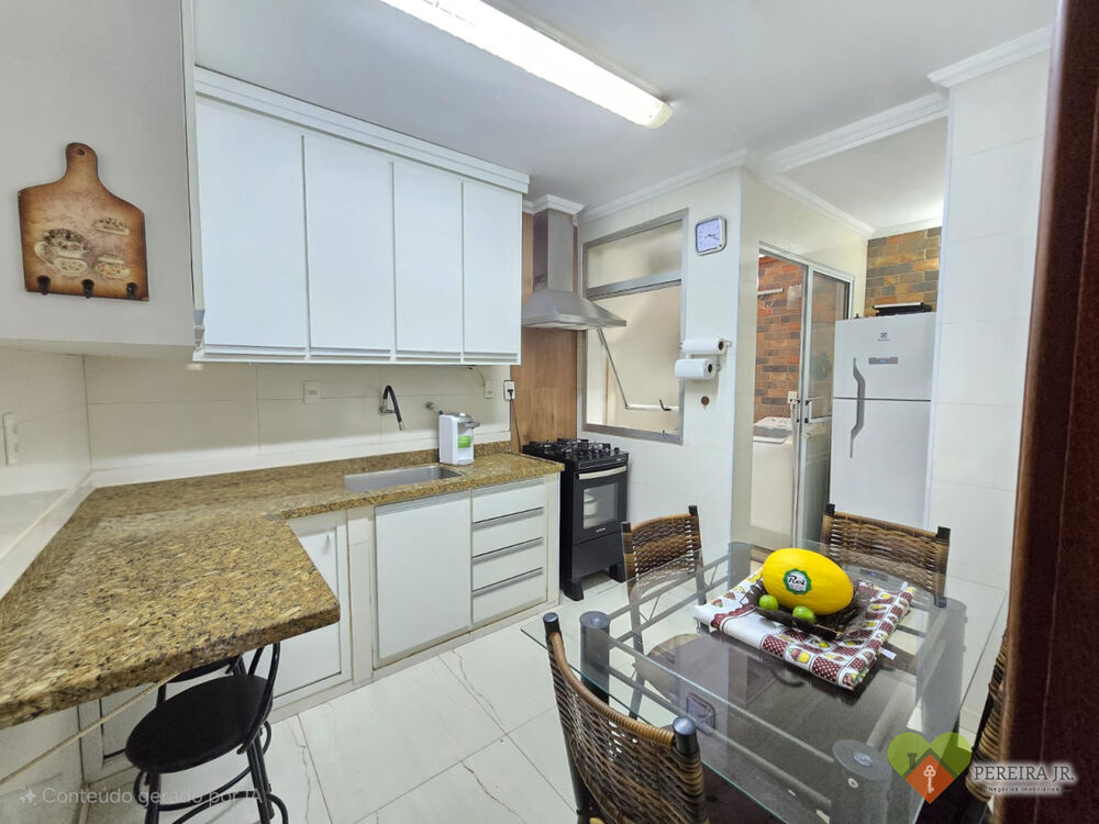 Apartamento, 2 quartos - Foto 10