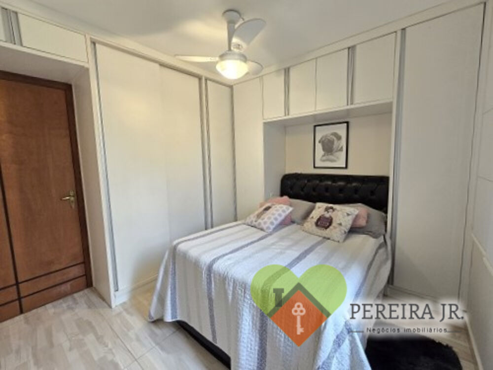 Apartamento, 2 quartos - Foto 18