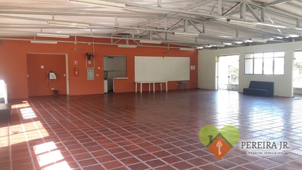 Apartamento, 2 quartos - Foto 25
