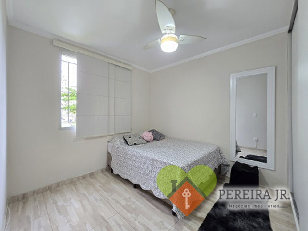 Apartamento, 2 quartos - Foto 24
