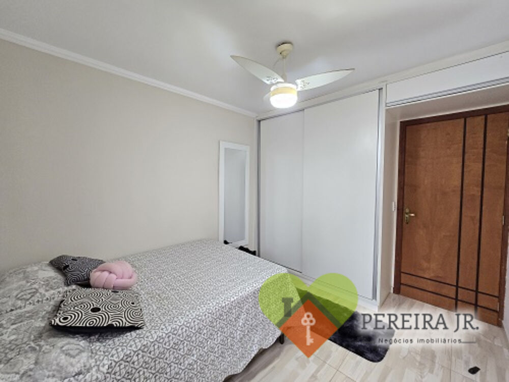 Apartamento, 2 quartos - Foto 22