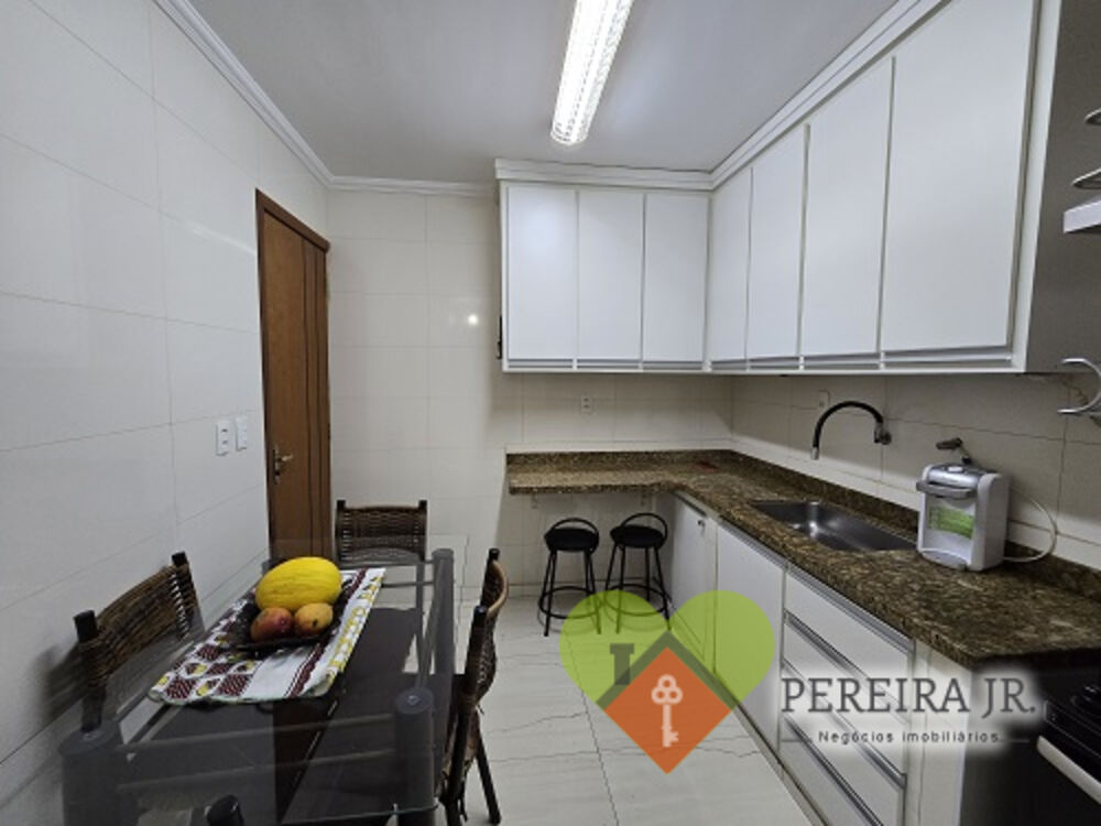 Apartamento, 2 quartos - Foto 20
