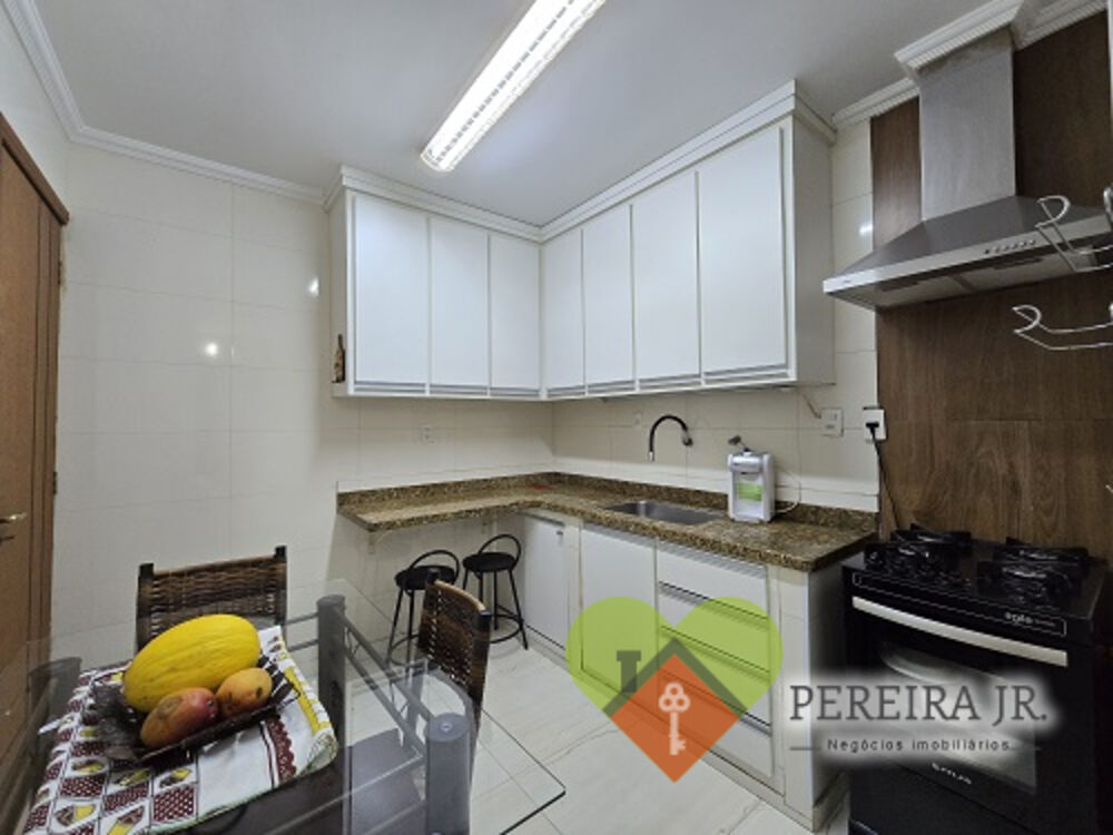 Apartamento, 2 quartos - Foto 13