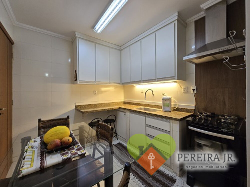 Apartamento, 2 quartos - Foto 6