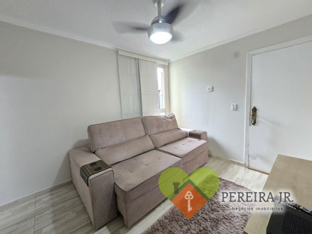 Apartamento, 2 quartos - Foto 23