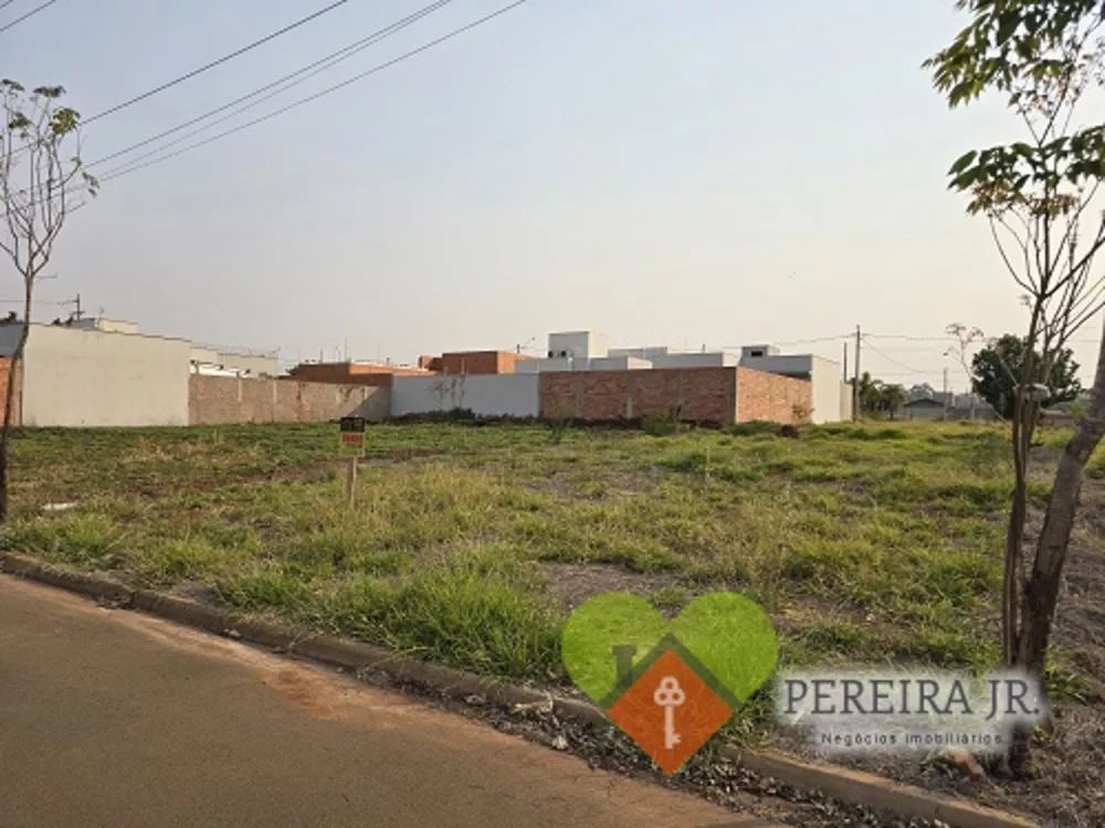 Terreno, 250 m² - Foto 2