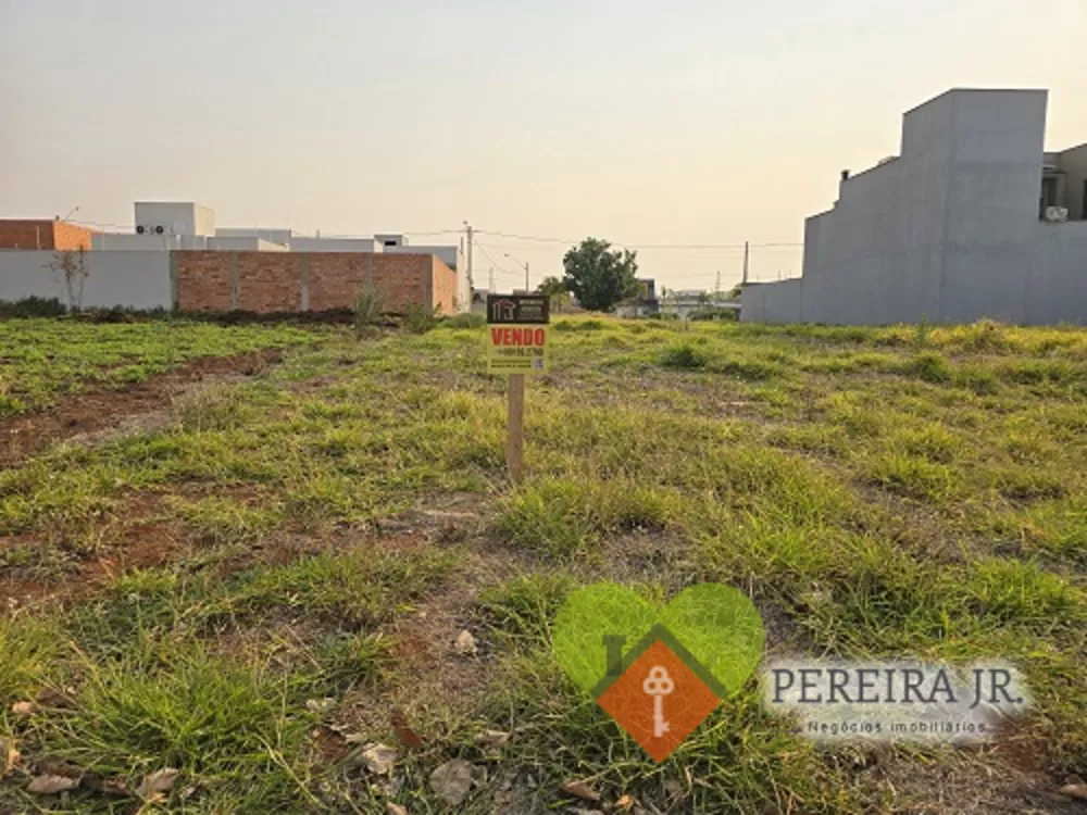 Terreno, 250 m² - Foto 4