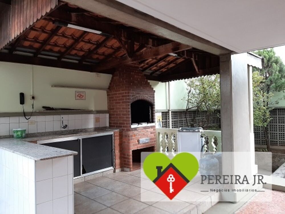 Apartamento, 3 quartos - Foto 19