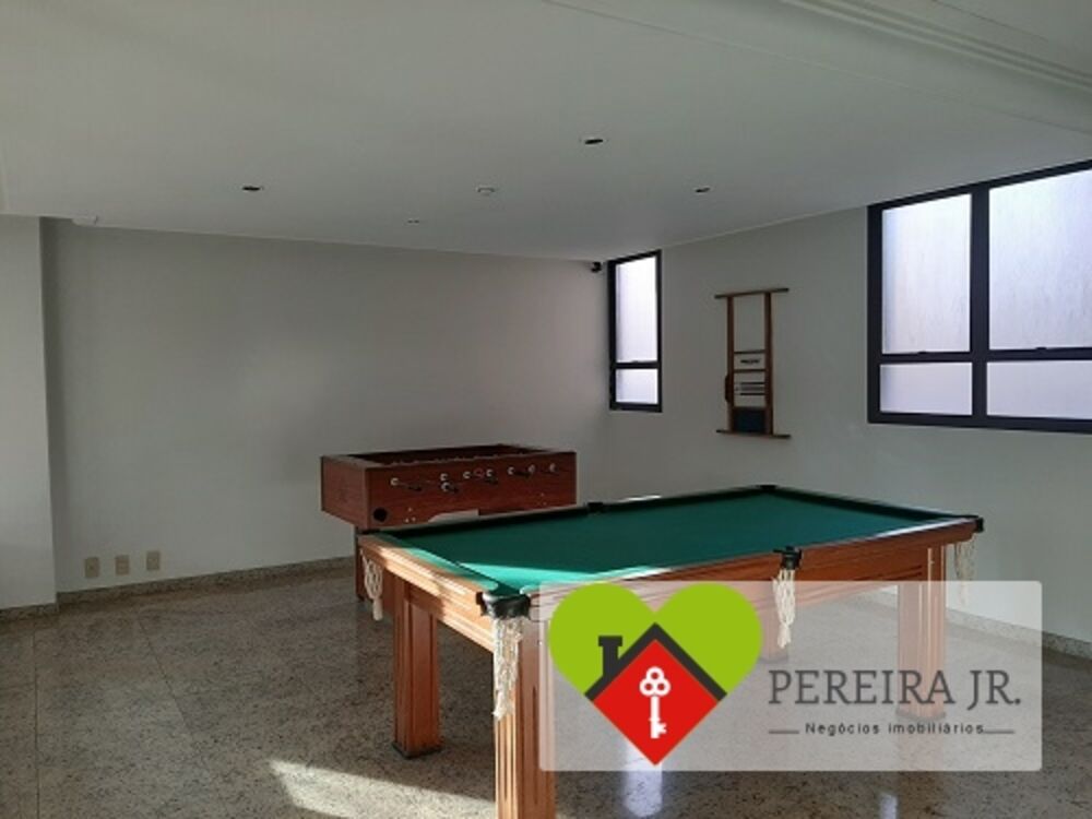 Apartamento, 3 quartos - Foto 18