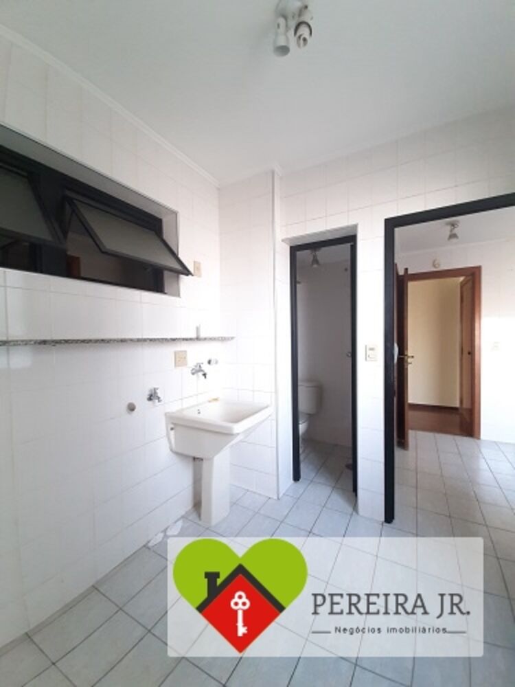 Apartamento, 3 quartos - Foto 13