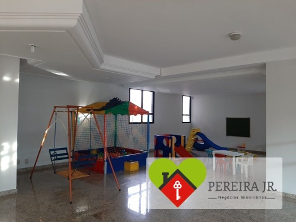 Apartamento, 3 quartos - Foto 17