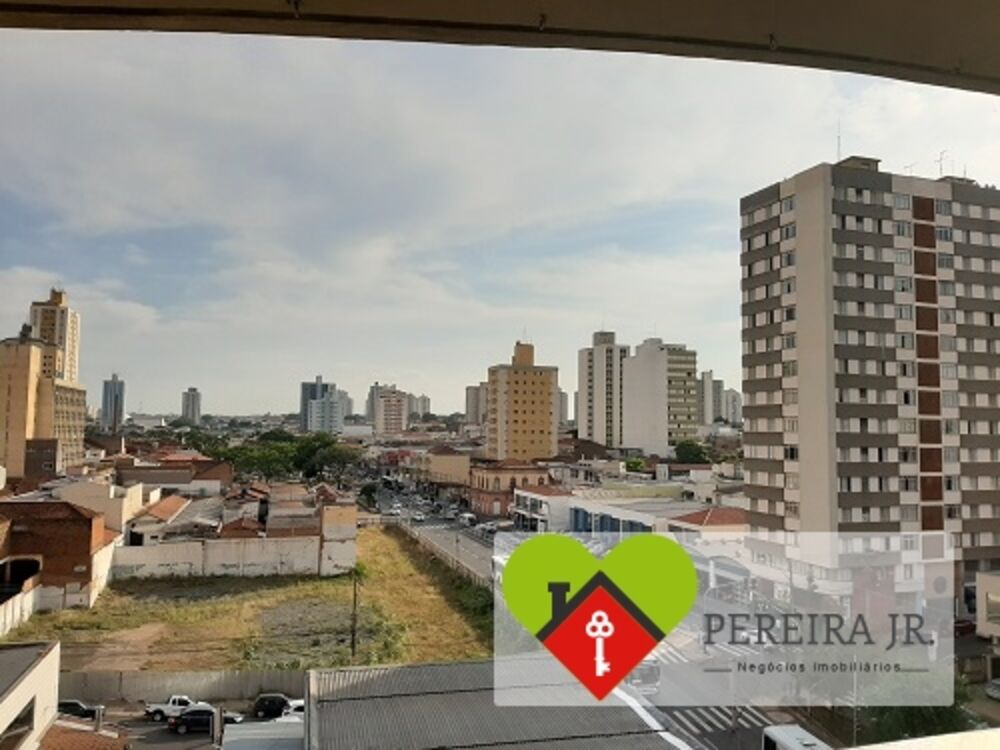 Apartamento, 3 quartos - Foto 5