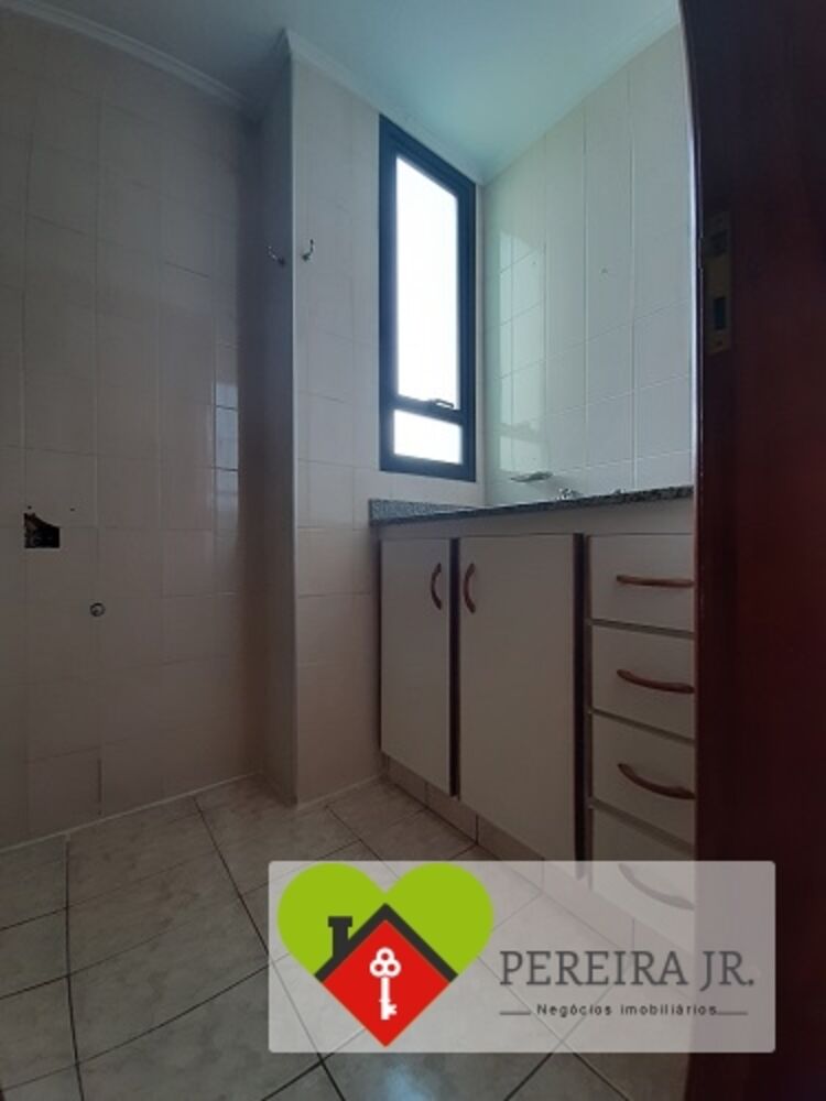 Apartamento, 3 quartos - Foto 8