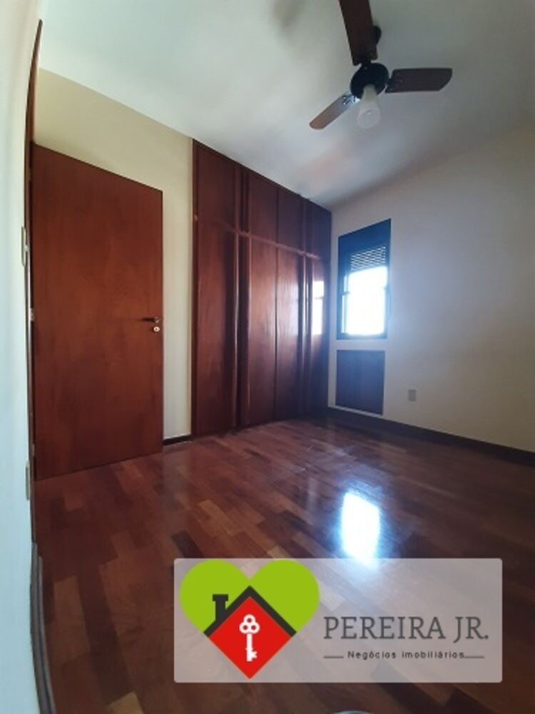 Apartamento, 3 quartos - Foto 16