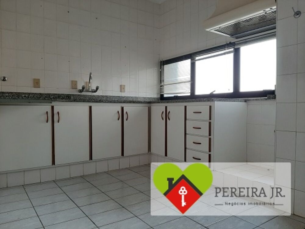 Apartamento, 3 quartos - Foto 2