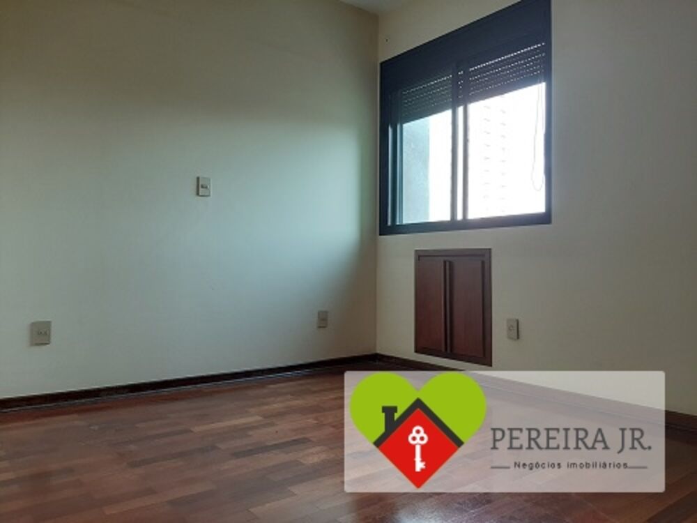 Apartamento, 3 quartos - Foto 9