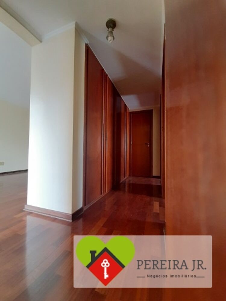 Apartamento, 3 quartos - Foto 6