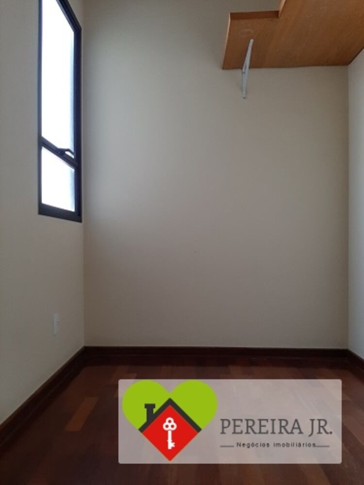 Apartamento, 3 quartos - Foto 14