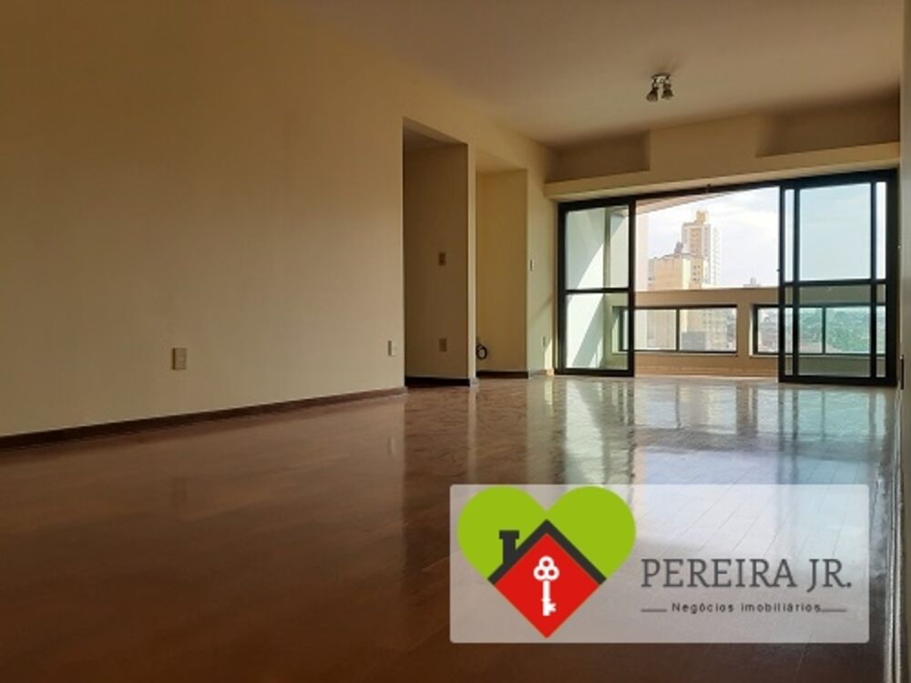 Apartamento, 3 quartos - Foto 3