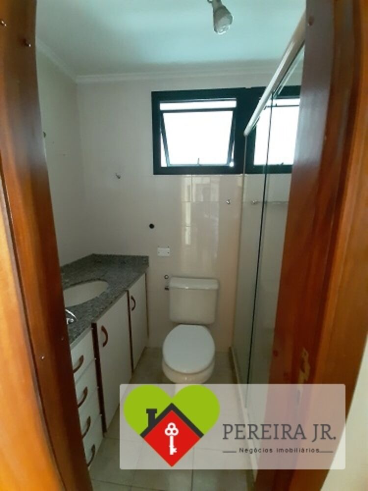 Apartamento, 3 quartos - Foto 10