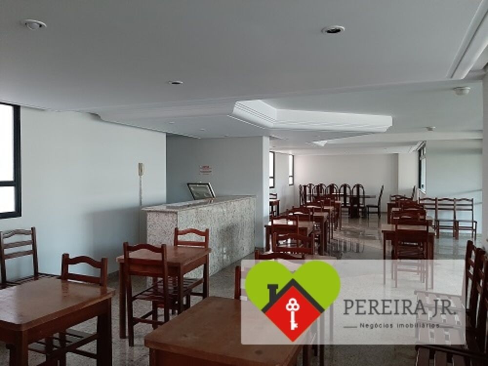 Apartamento, 3 quartos - Foto 20