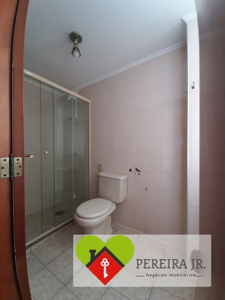 Apartamento, 3 quartos - Foto 7