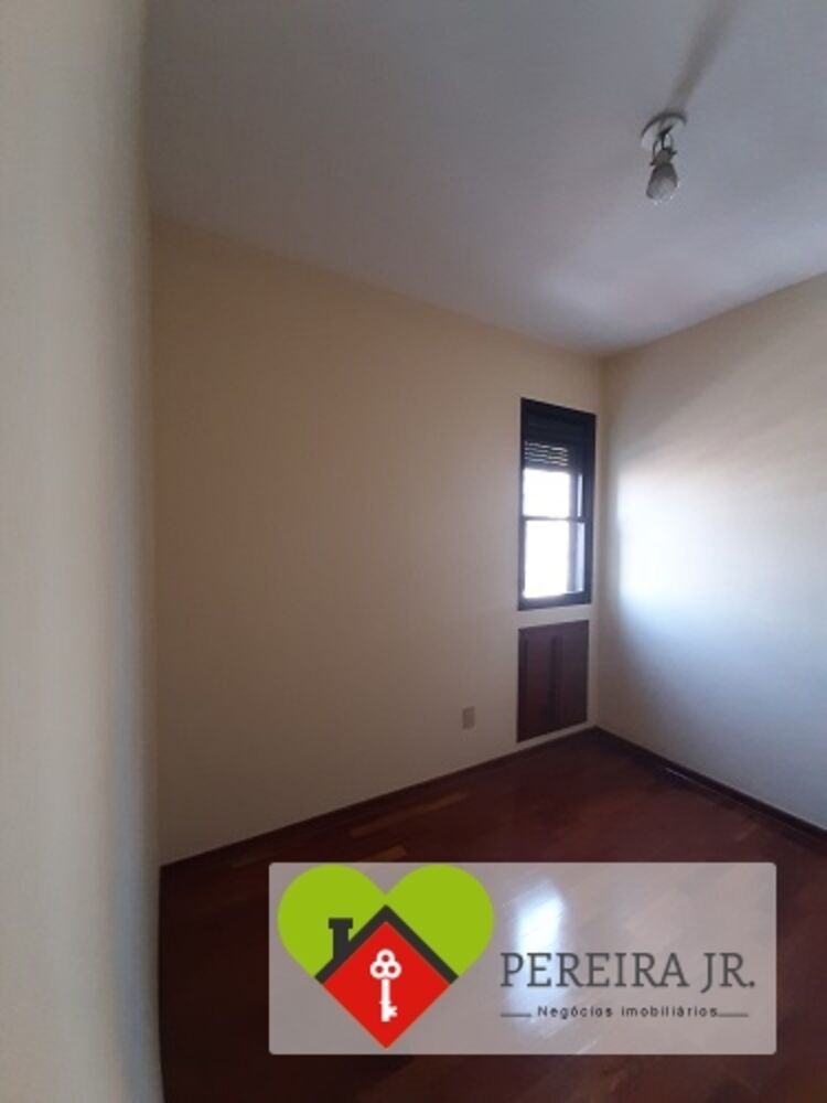 Apartamento, 3 quartos - Foto 11