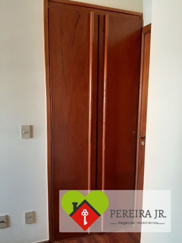 Apartamento, 3 quartos - Foto 12